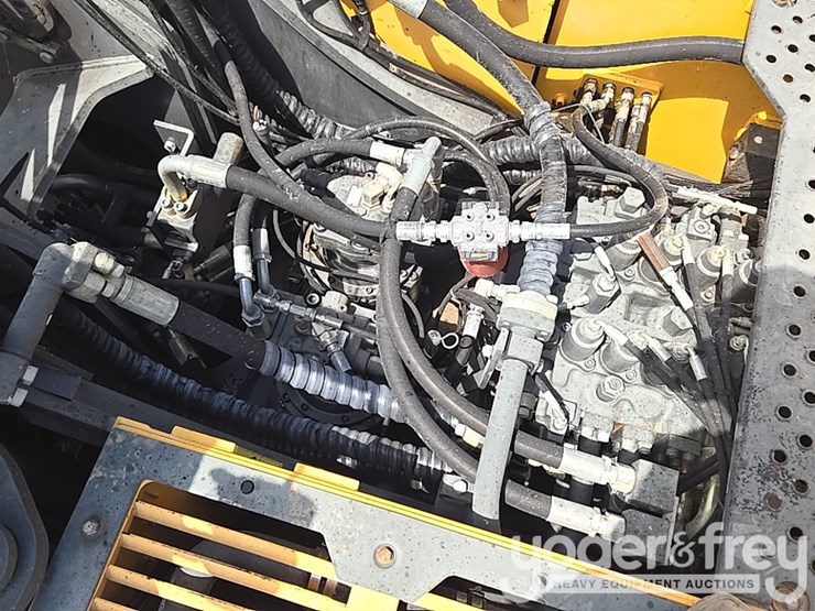 2014-volvo-ec480dl-image-80