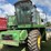 john-deere-6620-image-1