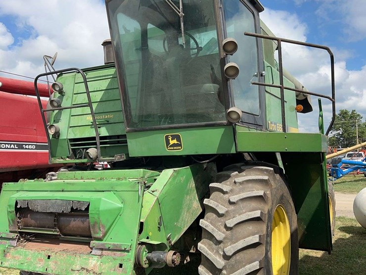 john-deere-6620-image-1