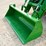 2024-john-deere-6155m-image-16