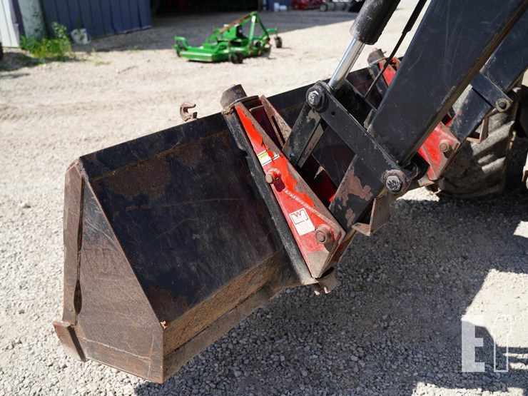 westendorf-ta26-image-6