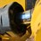 2014-caterpillar-953d-image-104