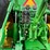 2000-john-deere-8310-image-37