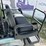2025-star-ev-capella-2+2-electric-golf-cart-image-13