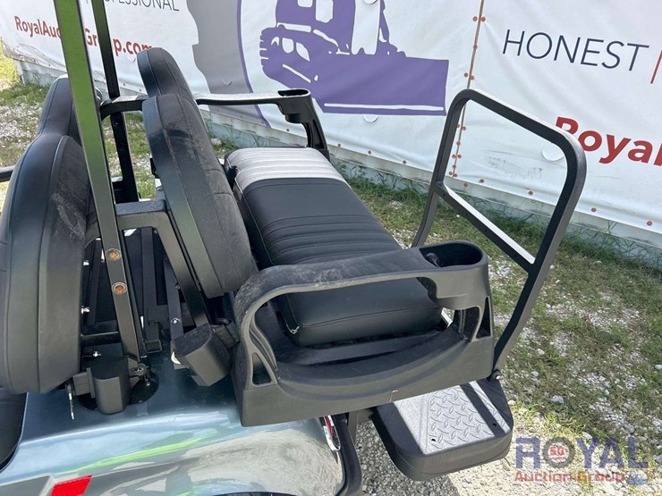 2025-star-ev-capella-2+2-electric-golf-cart-image-13