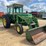 john-deere-2840-image-11
