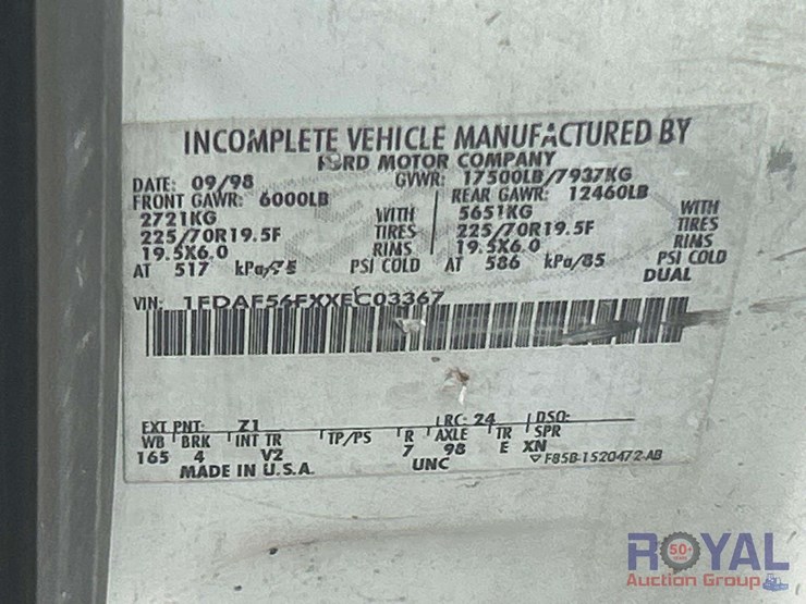 1999-ford-f550-image-5