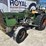 deutz-2wd-53hp-utility-tractor-image-1