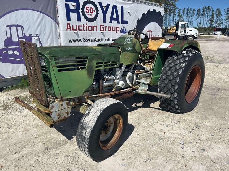 deutz-2wd-53hp-utility-tractor-image-1