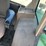 john-deere-7210-image-36