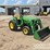 2009-john-deere-3038e-image-7