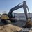 2022-deere-130g-image-7