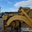2005-volvo-g930-image-15