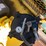 #133-•-2001-pacific-trail-exacta-cut-package-saw-image-28