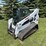 2019-bobcat-t770-image-9