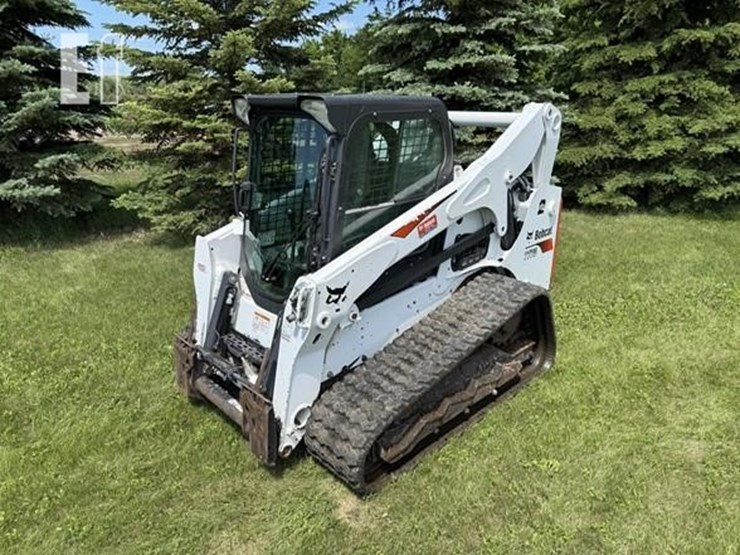 2019-bobcat-t770-image-9