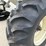 2005-bourgault-5200-image-23