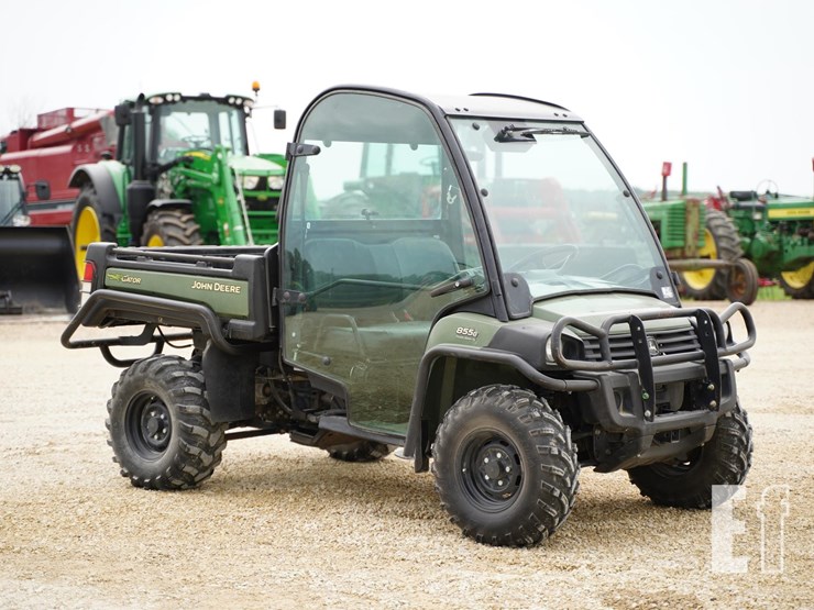 2013-john-deere-gator-xuv-855d-image-3