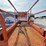 2018-jlg-3246es-image-10