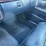 #22948-•-1997-cadillac-victoria-hearse-image-47