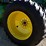 1990-john-deere-8760-image-30