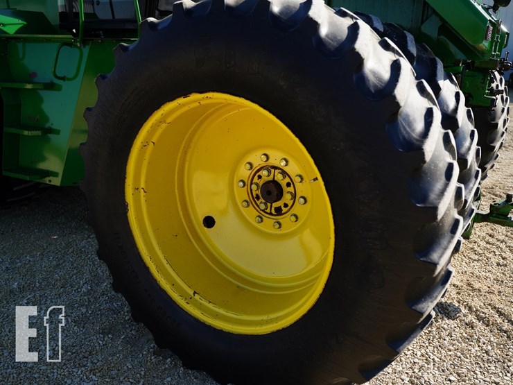 1990-john-deere-8760-image-30