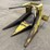 john-deere-3970-image-42