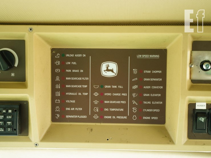 2003-john-deere-9550sh-image-45