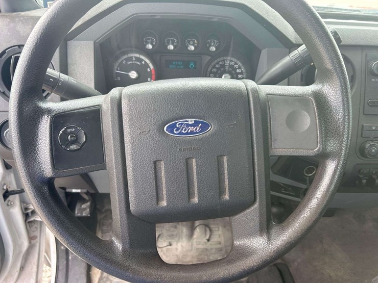 2015-ford-f450-image-14