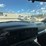 2003-ford-f550-image-44