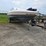 #369-•-boat-image-6