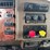 2002-peterbilt-330-image-62
