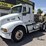 2006-kenworth-t300-image-2