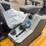sdlanch-sdle20-mini-excavator-image-19