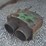 john-deere-model-g-block-image-6