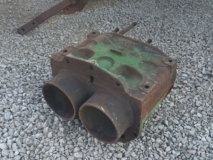 john-deere-model-g-block-image-6