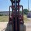 yale-20,000#-model-g-5-200-propane-forklift.-forks-are-4'-6"-long-by-7"-wide-by-3-1/4"-thick.-image-7