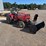 mtd-lawn-tractor-image-2