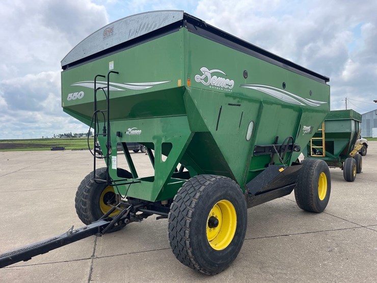 demco-550-image-1
