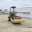 2012-volvo-sd25f-image-7