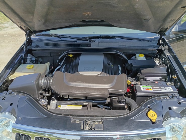 2010-jeep-grand-cherokee-image-87
