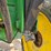 #20690-•-schaben-industries-sf-8500-boom-sprayer-image-56