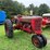 farmall-m-tractor-image-3