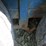 #33-•-#26809-•-1995-thunderbird-mfg.-16'-t/a-steel-enclosed-cargo-trailer-1****1625sa412008-image-9