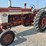 farmall-560-wide-front-end-tractor,-runs-but-needs-work-image-2