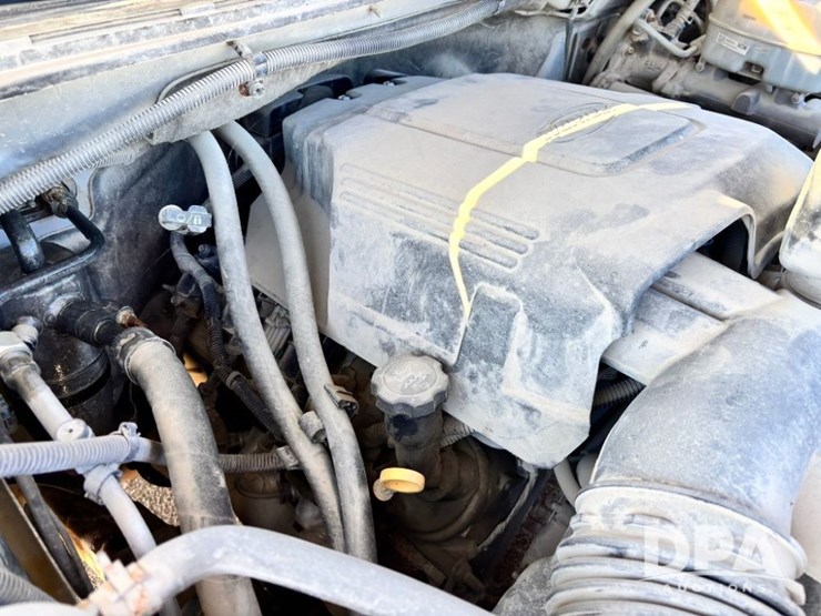 2011-chevrolet-silverado-2500hd-lt-image-50