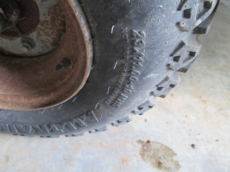 #15-•-#26940-•-kawasaki-4x4-utv-image-14
