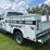 2005-ford-f250-image-4