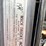 1996-mack-ch613-image-57