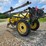 #20690-•-schaben-industries-sf-8500-boom-sprayer-image-15